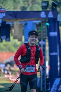 BIB: 
                            <button type="button" onclick="openModal(26799037)" class="btn btn-primary btn-sm float-right btn-popup" data-toggle="modal" data-target=".modal-high-quality">
                        <i class="fas fa-shopping-cart"></i> Add to Cart
                    </button>
                                            <button type="button" onclick="isThisMe(26799037, true)" class="btn btn-success btn-sm float-right btn-popup btn-isme hidden" data-toggle="tooltip" data-placement="bottom" title="นี่คือรูปของคุณใช่ไหม คลิกที่นี่เพื่อเอาเข้าอัลบั้ม">
                        <i class="fas fa-plus"></i> Add to album
                    </button>
                    <button type="button" onclick="isThisMe(26799037, false)" class="btn btn-warning btn-sm float-right btn-popup btn-isnotme hidden">
                        <i class="fas fa-ban"></i> Remove from album
                    </button>